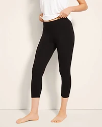 Crop Leggings