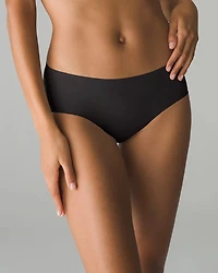 ® Leakproof Brief
