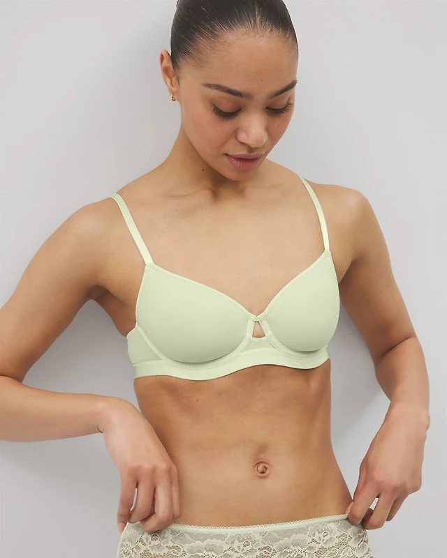 Soutien-gorge D'allaitement Soma EMBRACEABLE - 34B, Parfait Maintien Et Confort, Neuf Avec étiquettes