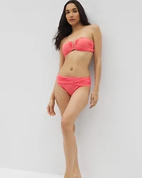 Kore Sarong Hipster