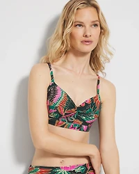 Enbliss Wireless Bikini Top