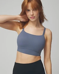 Yoga Bra