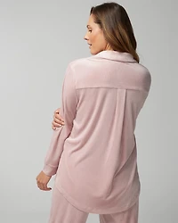 bed Pajama Cami