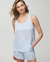 Pajama Tank