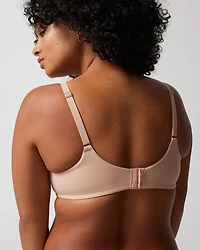 Perfect Coverage Bra