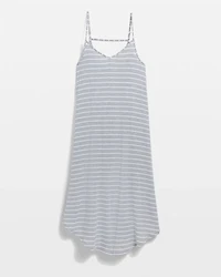 Midi Gown