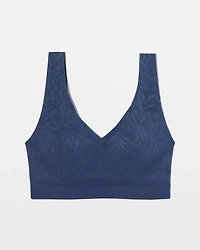Lace Bralette