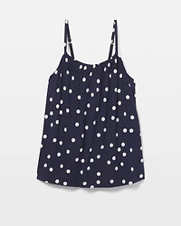Pajama Cami