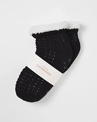Slipper Socks