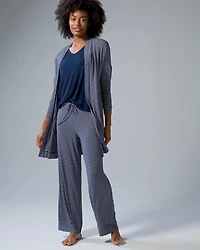 Duster