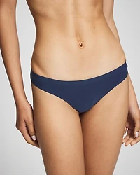 Soft Stretch Thong Panty