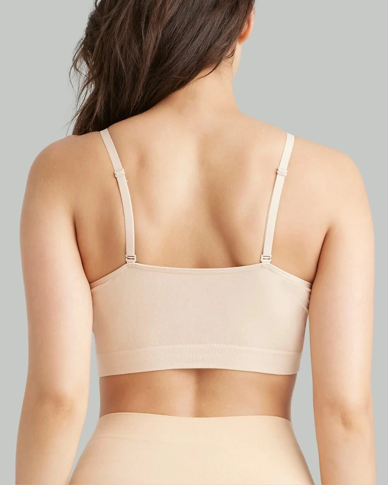 Convertible Bralette