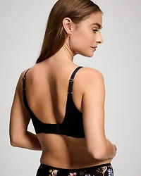 Unlined Wireless Bralette