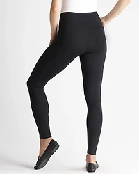 Rachel Cotton Stretch Shaping Leggings