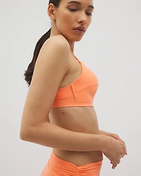 Enbliss Wireless Bikini Top