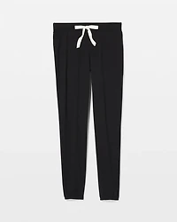 Banded Ankle Pajama Pant