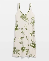 Midi Chemise