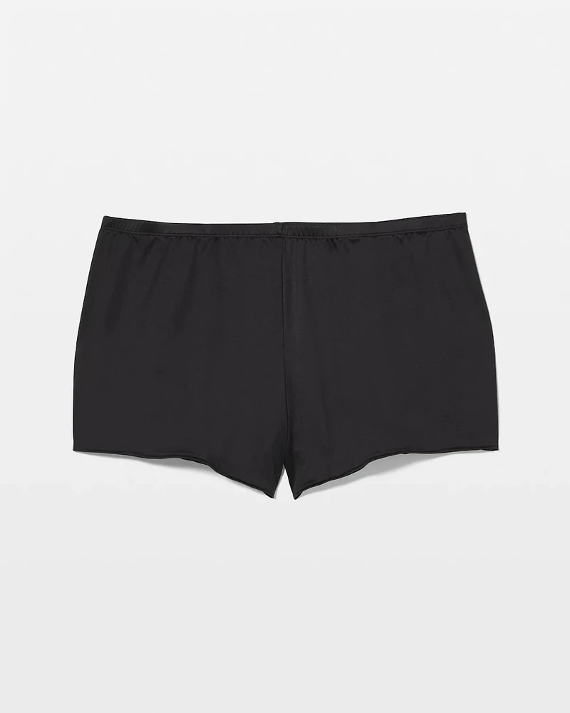 Pajama Short