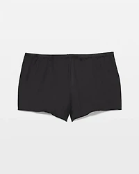 Pajama Short