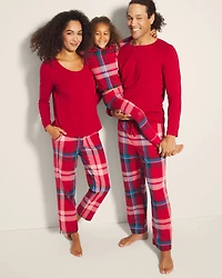 Men's Pants