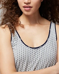 Pajama Tank