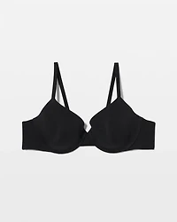 Modern Cotton Perfect Coverage Bra