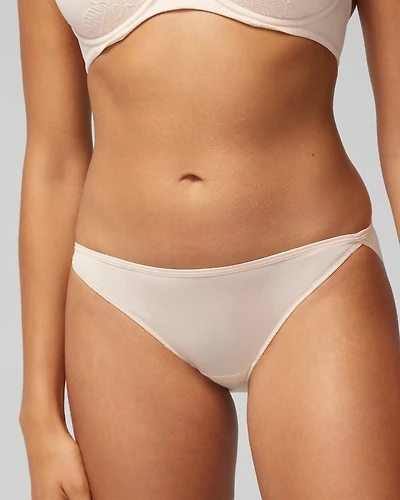 Bikini Panty