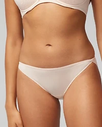 Bikini Panty