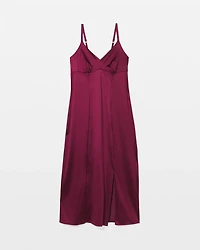 Gown