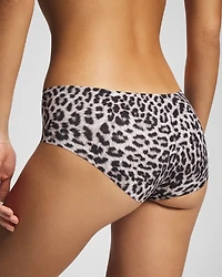 Hipster Panty