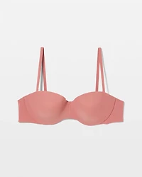Strapless Bra