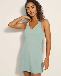 24/7 Racerback Sport Dress