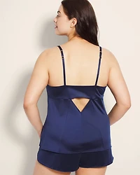 Pajama Cami