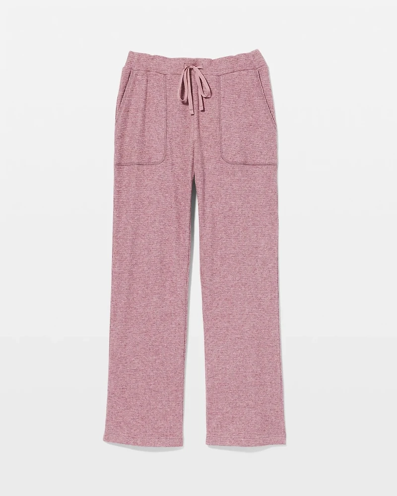 Pajama Pant