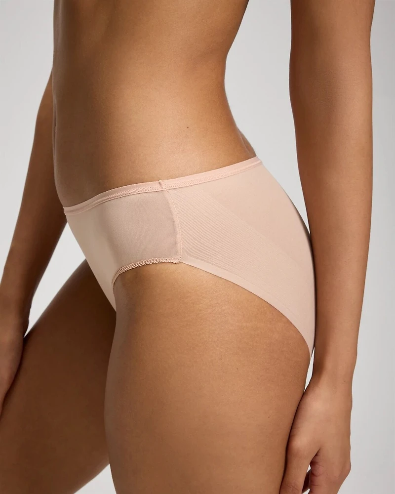 Hipster Panty