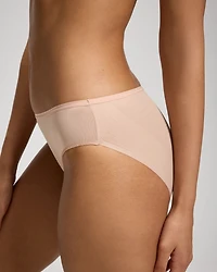 Hipster Panty