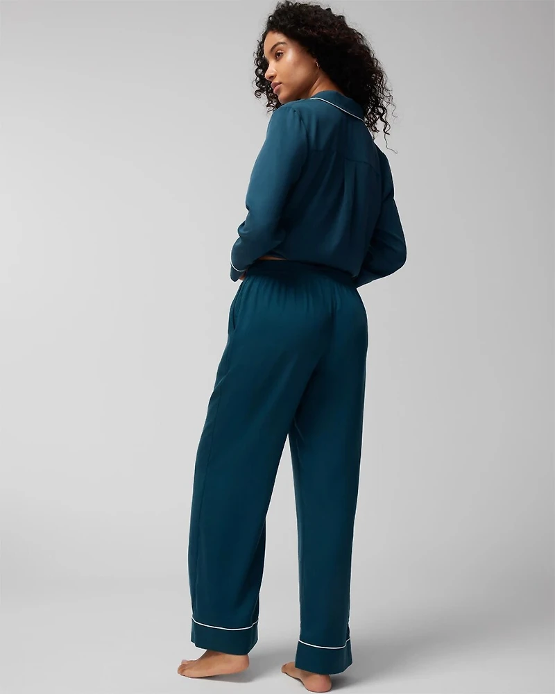 Pajama Pants