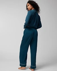 Pajama Pants