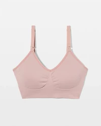 Seamless Bralette