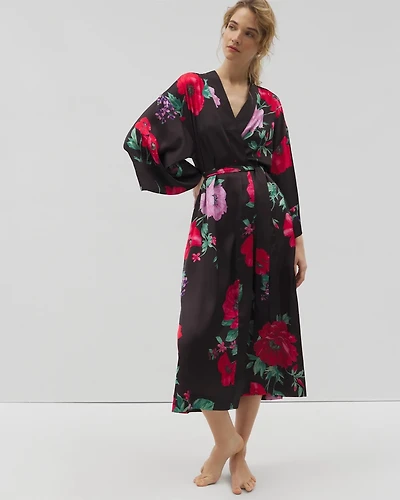 Long Robe