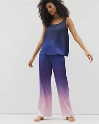 Pajama Tank