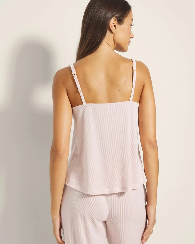 Pajama Cami