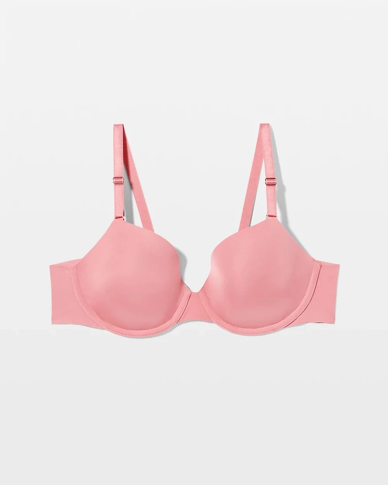 Perfect Coverage Bra