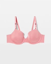 Perfect Coverage Bra