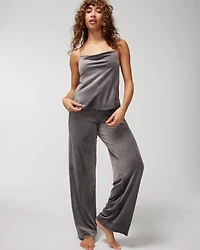 bed Pajama Cami
