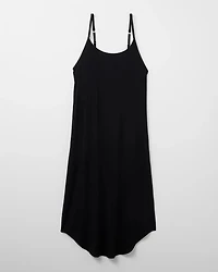 Midi Gown