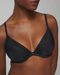 Plunge Bra