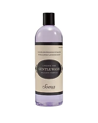 Soma Lingerie Gentle Wash