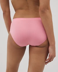 Hipster Panty