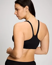 Racerback Bralette
